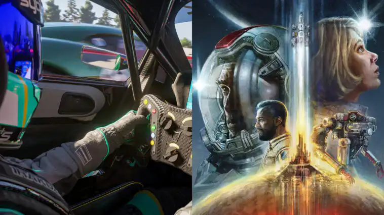Xbox Akan Merilis 5 Game Eksklusif Pada Tahun Fiskal 2023 8 Xbox Akan Merilis 5 Game Eksklusif Pada Tahun Fiskal 2023