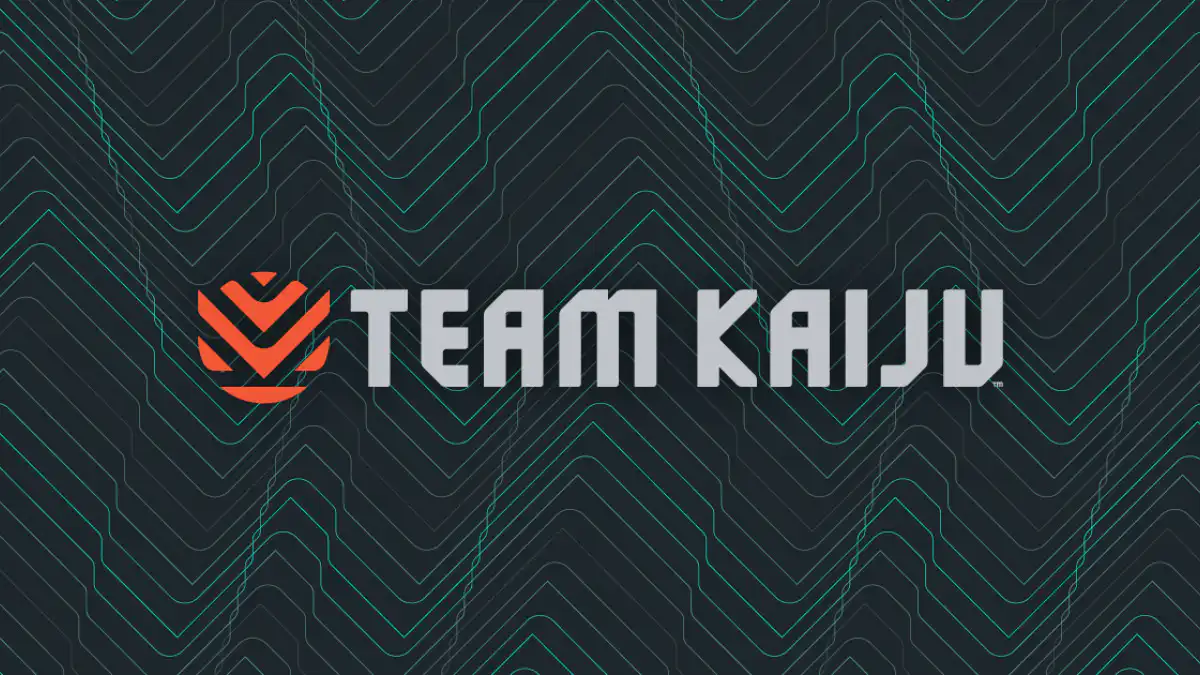 Nicolas Bouvier Bergabung Dengan Team Kaiju