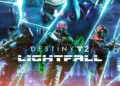 Destiny 2: lightfall