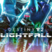 Destiny 2: lightfall