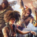 Beyond good and evil 2 masih perlu beberapa tahun