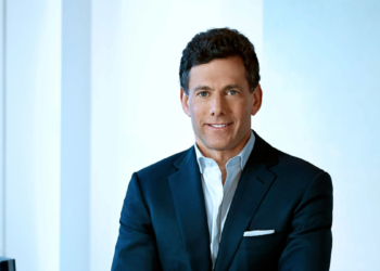 Strauss zelnick setuju dengan rencana berlangganan playstation