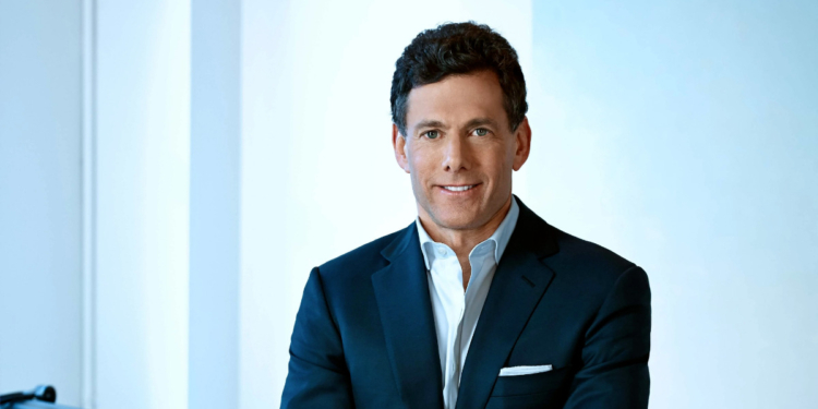 Strauss zelnick setuju dengan rencana berlangganan playstation