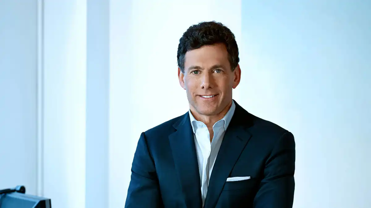 Strauss Zelnick Setuju Dengan Rencana Berlangganan PlayStation