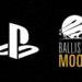 Ballistic moon kembangkan project bates