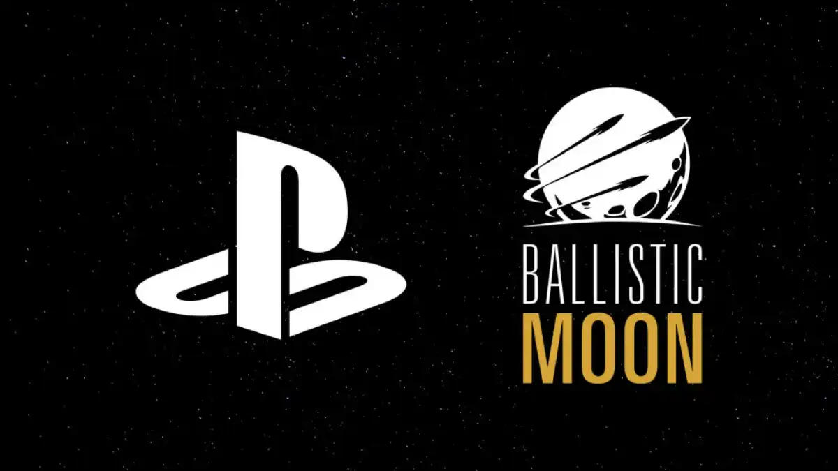 Ballistic Moon Kembangkan Project Bates