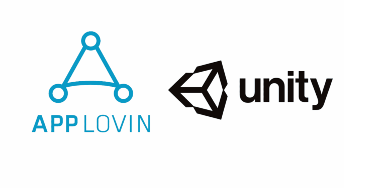 Applovin tawarkan untuk bergabung dengan unity