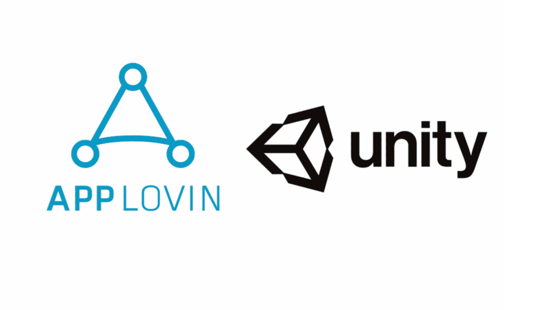 AppLovin Tawarkan Untuk Bergabung Dengan Unity