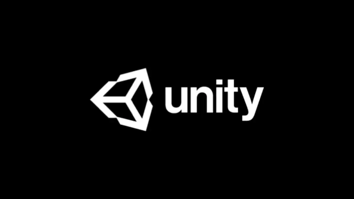 Unity Buka Kongsi di Cina Dengan Nilai 1 Miliar USD