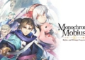 Monochrome mobius: rights and wrongs forgotten ditunda | steam