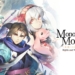 Monochrome mobius: rights and wrongs forgotten ditunda | steam