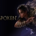 Square enix tambah opsi dialog forspoken agar bisa dikurangi | square enix