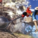 Penjualan one piece: pirate warriors 4 tembus 2 juta kopi | bandai