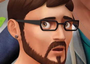 Update baru the sims 4 tidak sengaja tambahkan incest | ea