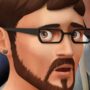 Update baru the sims 4 tidak sengaja tambahkan incest | ea