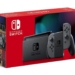 Nintendo berencana kecilkan ukuran box nintendo switch sebesar 20% | nintendo