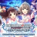 The idolmaster: cinderella girls resmi ditutup | gamedaim