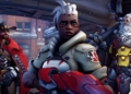 Overwatch 2 dapat fitur cross-progression | blizzard