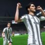 Fifa 23 akan kembalikan sistem loot box | ea sports