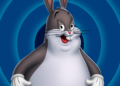 Bocoran: multiversus akan kedatangan big chungus | wb games