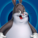 Bocoran: multiversus akan kedatangan big chungus | wb games