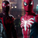 Marvels spider-man sempat ingin bawa mode multiplayer | sony