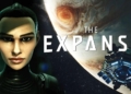 Jendela rilis the expanse: a telltale series diumumkan | telltale