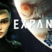 Jendela rilis the expanse: a telltale series diumumkan | telltale