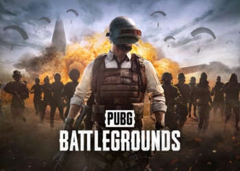 Sejak gratis, pubg: battlegrounds raup 80 ribu pemain baru setiap hari | krafton