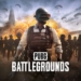 Sejak gratis, pubg: battlegrounds raup 80 ribu pemain baru setiap hari | krafton