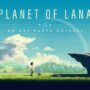 Planet of Lana Ditunda ke Musim Seni 2023 | Xbox