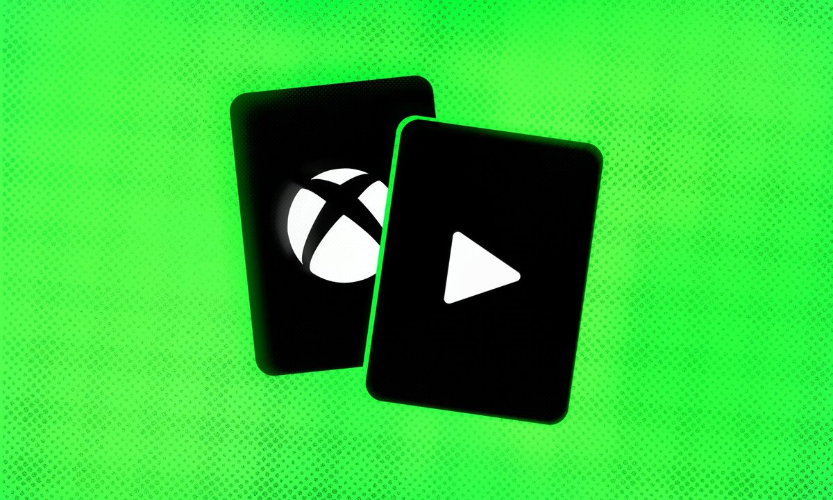 Microsoft mulai uji paket keluarga xbox game pass | microsoft