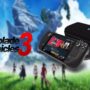 Rom xenoblade chronicles 3 bocor, bisa dimainkan di steam deck? | ign