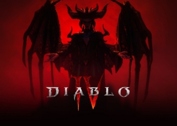 Diablo iv akan bawa sistem season pass lagi dan fokus pada cosmetic shop | blizzard