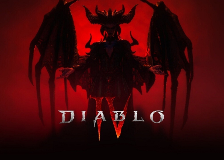 Diablo iv akan bawa sistem season pass lagi dan fokus pada cosmetic shop | blizzard