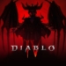 Diablo iv akan bawa sistem season pass lagi dan fokus pada cosmetic shop | blizzard