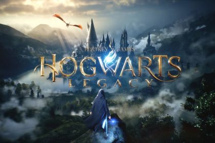 Hogwarts legacy unjuk gameplay baru di gamescom 2022 | wb