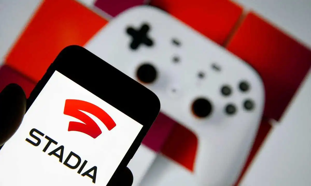 Google Pastikan Stadia Tidak Dimatikan 12 Google Pastikan Stadia Tidak Dimatikan