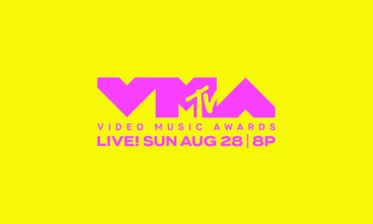 MTV Tambah Kategori "Best Metaverse Performance" ke VMA | MTV