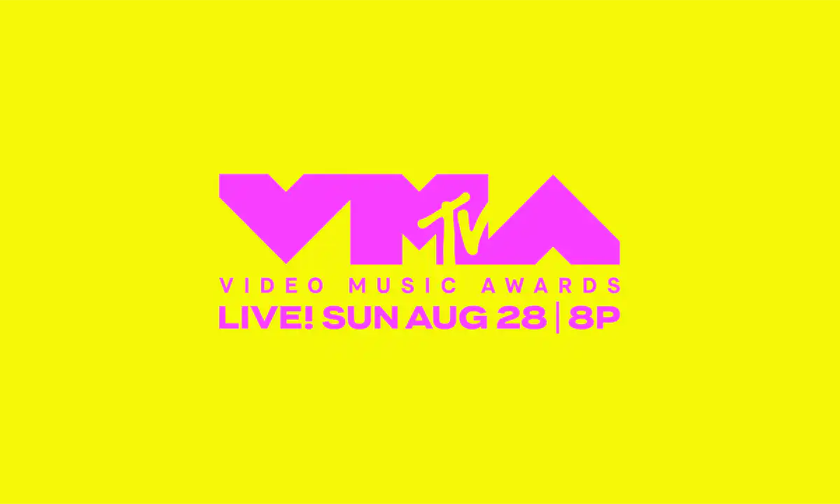 MTV Tambah Kategori "Best Metaverse Performance" ke VMA | MTV