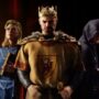 Paradox interactive naikkan harga dlc crusader kings 3 | paradox