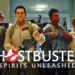 Tanggal rilis ghostbusters: spirits unleashed diumumkan | epic games