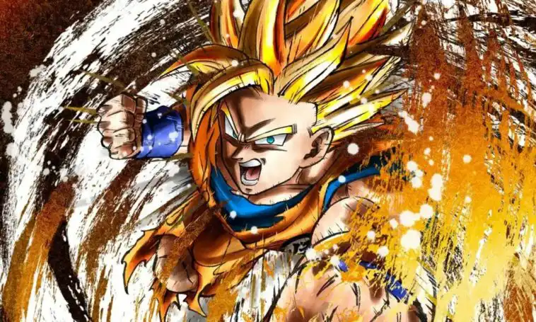 3 Game Fighting Populer Dapat Fitur Rollback Netcode di EVO 2022 | bandai