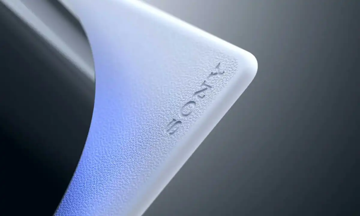 Sony Berikan Jawaban Ambigu Tentang Kenaikan Harga Playstation 5 1 Sony Berikan Jawaban Ambigu Tentang Kenaikan Harga Playstation 5 | Sony