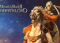 Lepas dari early-access, tanggal rilis mount and blade ii: bannerlord diumumkan | steam