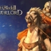 Lepas dari early-access, tanggal rilis mount and blade ii: bannerlord diumumkan | steam