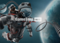 Nft gamestop jual game indie curian