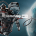 Nft gamestop jual game indie curian