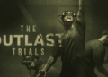 Outlast trials dikonfirmasi muncul di event gamescom 2022 | red barrel