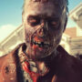 Trailer baru dead island 2